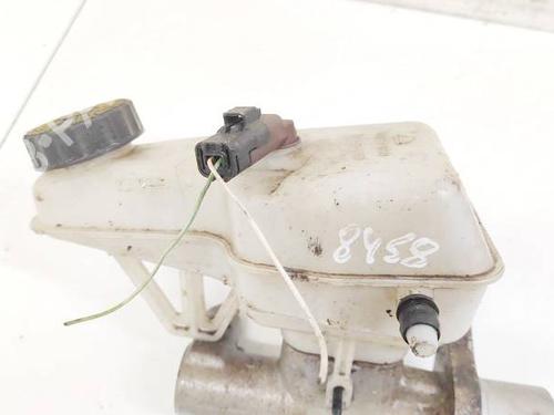 Used Other Other CITROËN JUMPY II (VF7) 2.0 HDi 120 (120 hp) 35343966 35343966