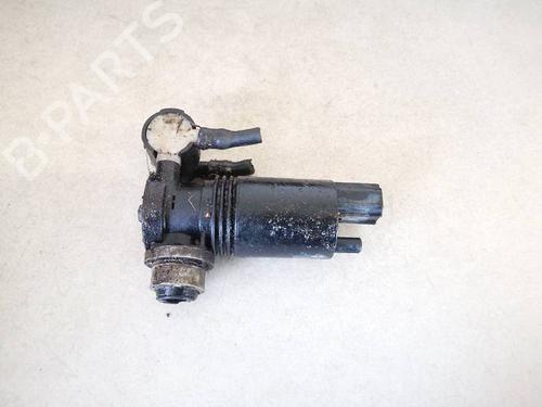 washer-pump-ford-fiesta-vi-cb1-ccn-2008-35241958 main image
