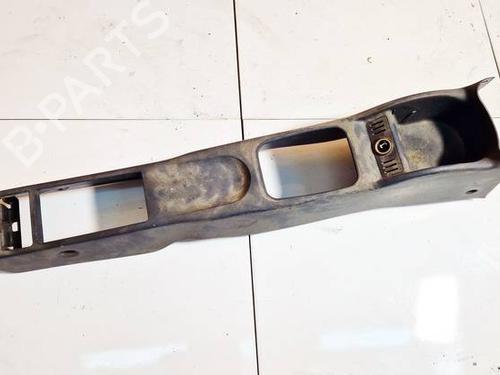 Console centrale Console centrale OPEL TIGRA TwinTop (X04) 1.3 CDTI (R97) (69 hp) 35020124 35020124