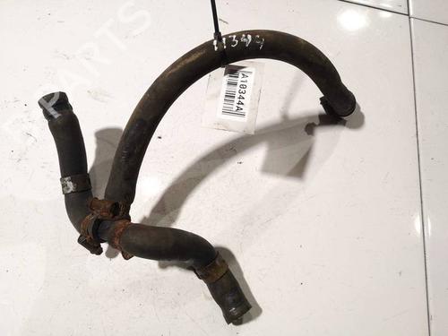 Used Pipe Pipe TOYOTA MATRIX (_E13_) 1.8 VVTi (ZZE132, ZZE134) (132 hp) 36456655 36456655