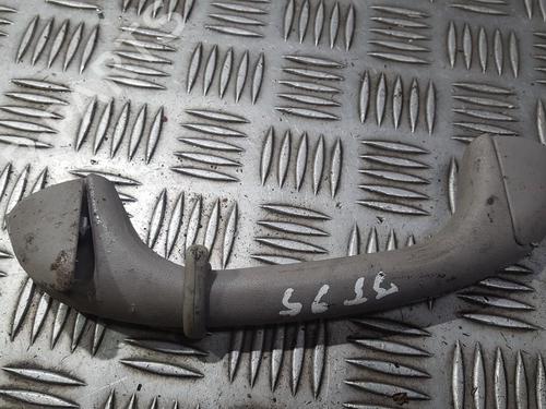 interior-roof-handle-mazda-mpv-ii-lw-1999-2000-2001-2002-2003-2004-2005-2006-35692399 main image