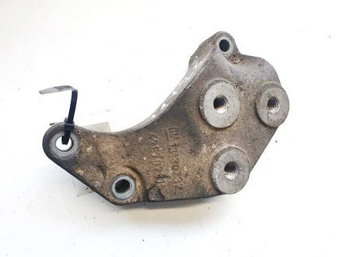Used Support Support OPEL CORSA D (S07) 1.3 CDTI (L08, L68) (75 hp) 32971125 32971125
