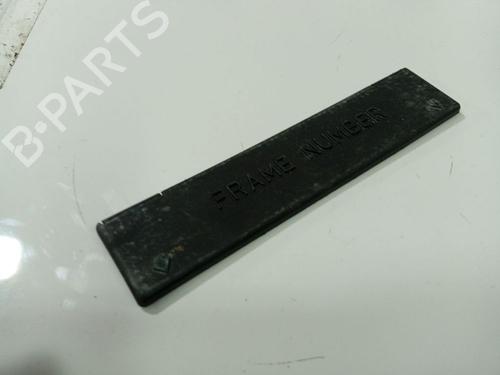 other-mazda-2-de_-dh_-2007-2008-2009-2010-2011-2012-2013-2014-2015-34840618 main image