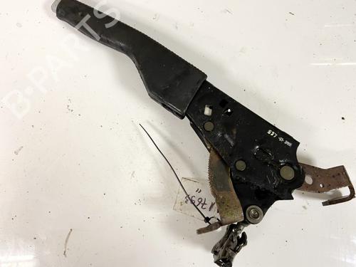 Used Hand brake Hand brake 35462828 35462828