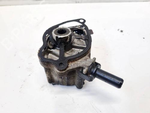 Vacuum pump JEEP COMPASS (MK49) 2.2 CRD | BP35207811M80 - Image 2