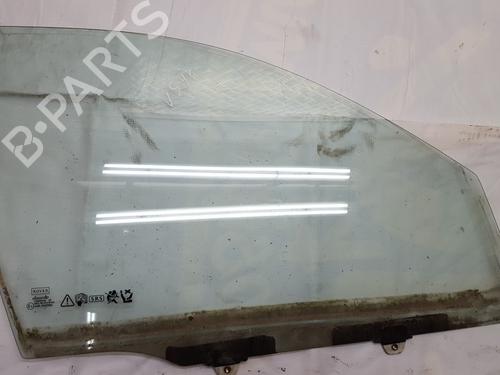 Used Front right door window Front right door window ROVER 200 II Hatchback (RF) 214 i (75 hp) 35851700 35851700