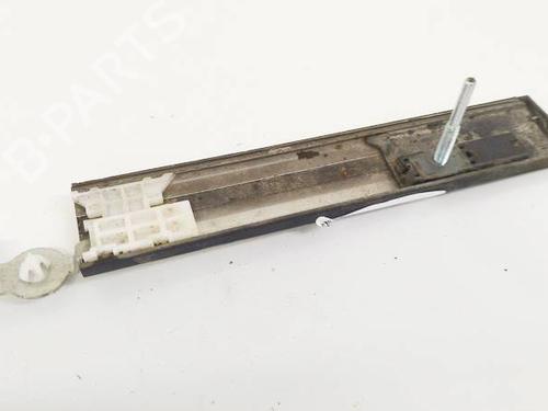 Support MAZDA 5 (CR) 2.0 CD (CR19) | BP32606834C155