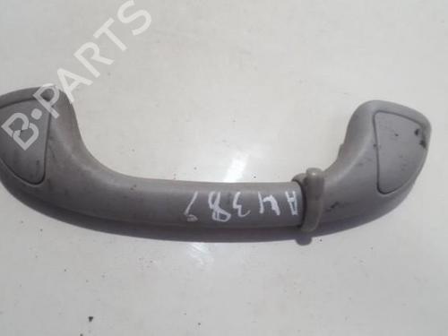 interior-roof-handle-mazda-premacy-cp-1999-2000-2001-2002-2003-2004-2005-35845347 main image
