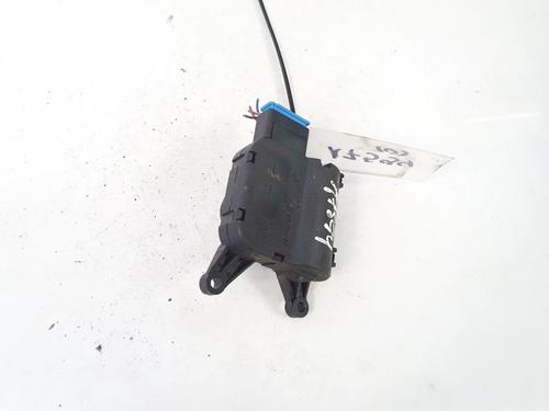 Electronic module AUDI A4 B6 (8E2) 1.9 TDI | BP32892518M83 - Image 2