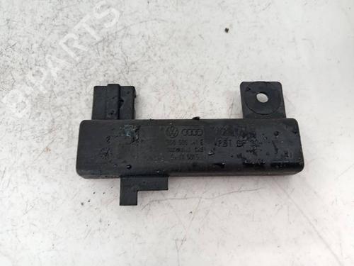 Used Electronic module Electronic module 34930684 34930684