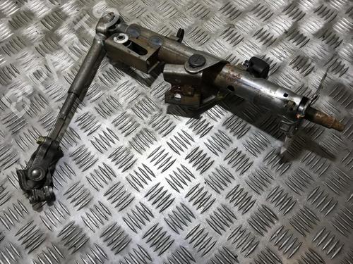 Used Steering column Steering column 35653795 35653795