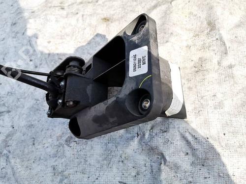 Gear lever DODGE CALIBER 2.0 CRD | BP35065404M90 - Image 3