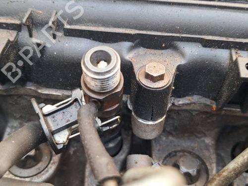 insprojtnings-dyse-renault-kangoo-kc01_-1997-35019678 main image