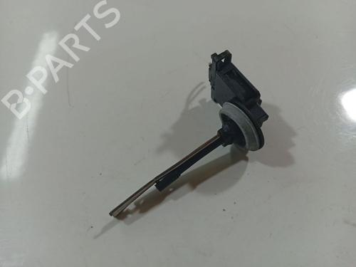 Used Electronic module Electronic module VW POLO IV (9N_, 9A_) 1.4 TDI (75 hp) 34893476 34893476
