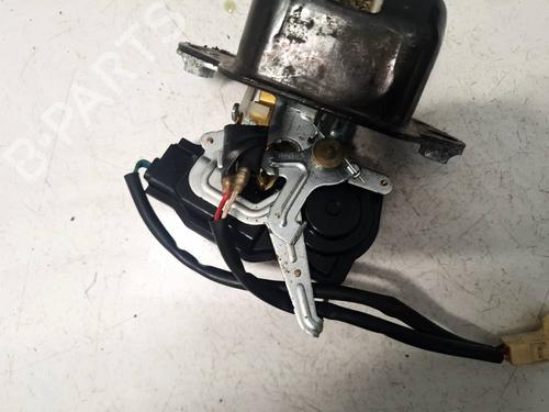 Bagklap lås SUBARU TRIBECA (B9) 3.0 (WXE) | BP35345096C101 - Image 3
