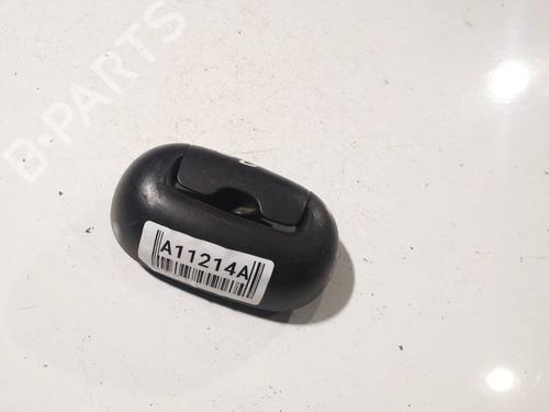 other-skoda-fabia-ii-542-2006-2007-2008-2009-2010-2011-2012-2013-2014-36151556 main image