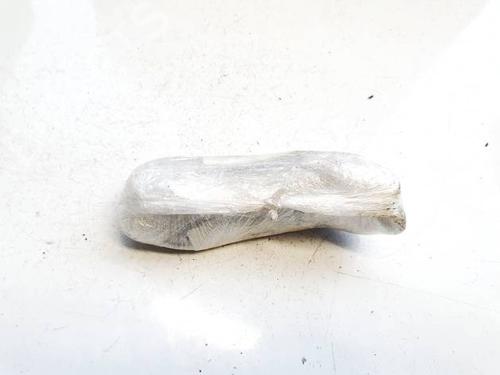 Used Electronic module Electronic module MERCEDES-BENZ GL-CLASS (X164) GL 420 CDI 4-matic (164.828) (306 hp) 40287397 40287397