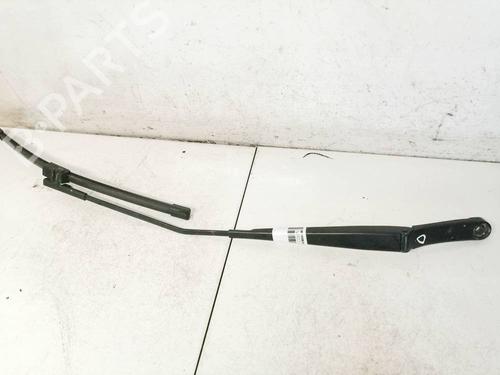 front-windshield-wiper-arm-vw-golf-v-1k1-2003-2004-2005-2006-2007-2008-2009-2010-32574341 main image