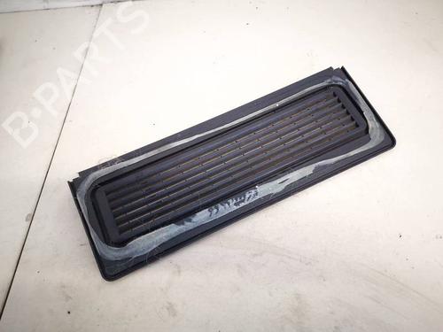 Other NISSAN PRIMERA Hatchback (P12) 1.9 dCi | BP35335737O1 - Image 2