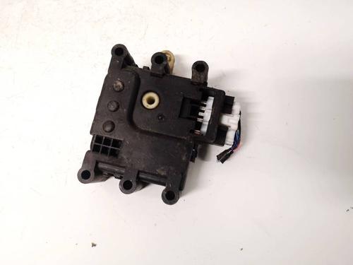 Used Electronic module Electronic module MAZDA 5 (CR) 2.0 CD (CR19) (143 hp) 32951942 32951942