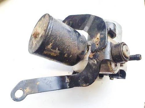 ABS pump KREIDLER MF MF 25/1 | BP34899967M43 - Image 2