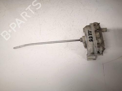 Used Electronic module Electronic module 34785335 34785335