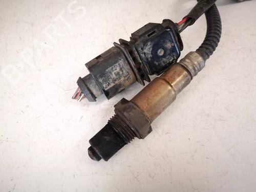 Electronic sensor AUDI TT Roadster (8J9) 2.0 TDI quattro | BP34900553M84 - Image 3