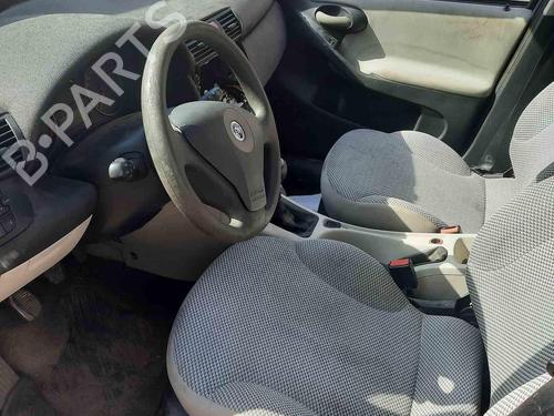 Electronic sensor FIAT STILO (192_) 1.6 16V (192_XB1A) | BP33073736M84 - Image 10