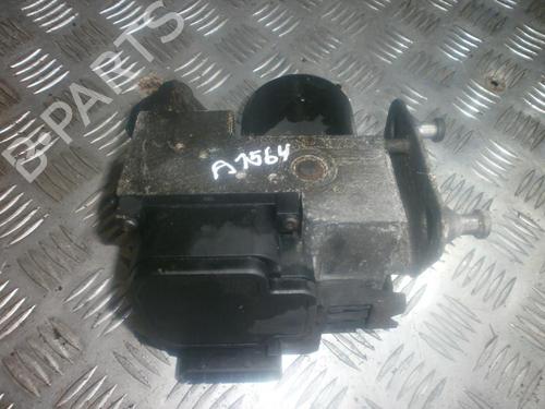 Used ABS pump ABS pump 35654468 35654468