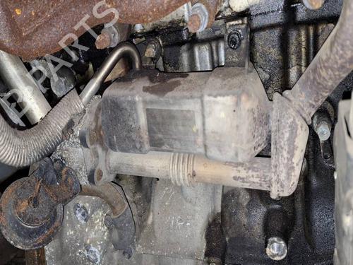 Egr TOYOTA AURIS (_E15_) 2.0 D-4D (ADE150_, ADE150R) | BP34754475M69 - Image 2