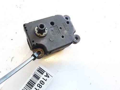 Electronic module OPEL ZAFIRA A MPV (T98) 2.2 DTI 16V (F75) | BP32535571M83