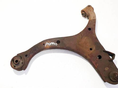 Used Left rear steering knuckle Left rear steering knuckle 35250432 35250432