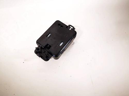 Luz interior TESLA MODEL S (5YJS) P90D AWD | BP38577387I8 - Image 3
