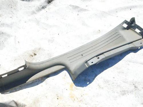 Used Step Step 35020722 35020722