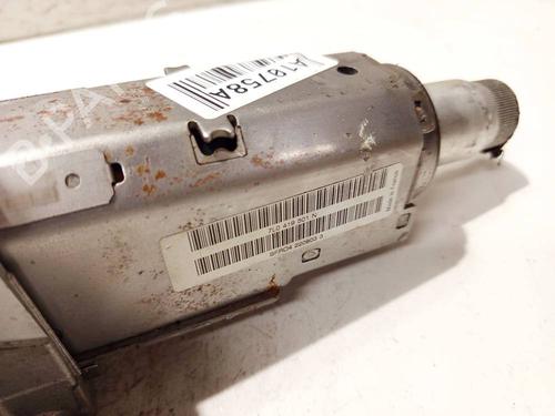 Steering column PORSCHE CAYENNE (9PA) S 4.5 | BP34915769M21 - Image 3
