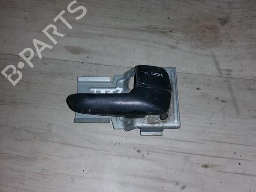 front-right-interior-door-handle-mazda-mx-3-ec-1991-1992-1993-1994-1995-1996-1997-1998-35649783 main image