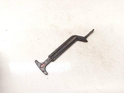 Interior handle VW PASSAT B5 Variant (3B5) 1.8 | BP38194292I7 - Image 2
