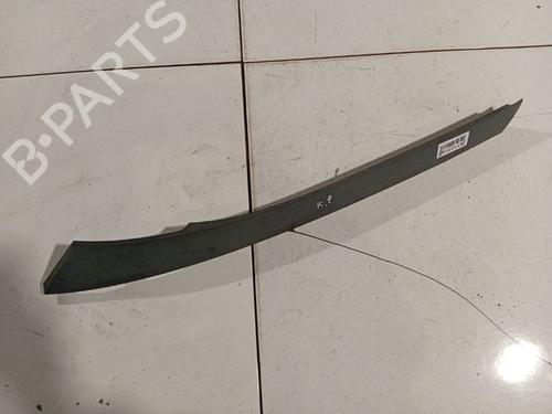 Other RENAULT ESPACE IV (JK0/1_) 2.2 dCi (JK0H) | BP34762884O1 - Image 2