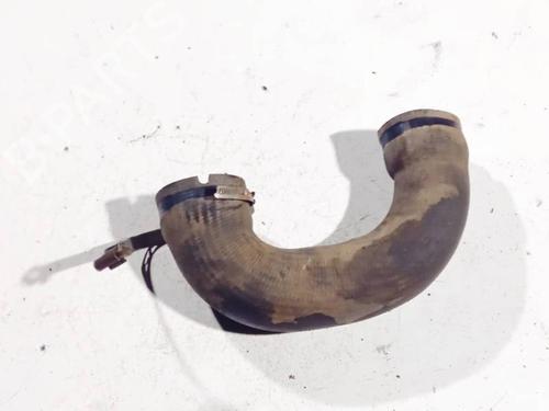 Used Pipe Pipe OPEL SIGNUM Hatchback (Z03) 2.2 DTI (F48) (125 hp) 32606334 32606334