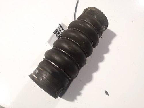 Used Pipe Pipe CITROËN C4 I (LC_) 1.6 HDi (90 hp) 32598980 32598980