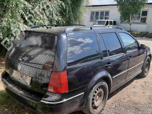 Boot lining VW BORA I (1J2) 1.9 TDI | BP35600714I3 - Image 7