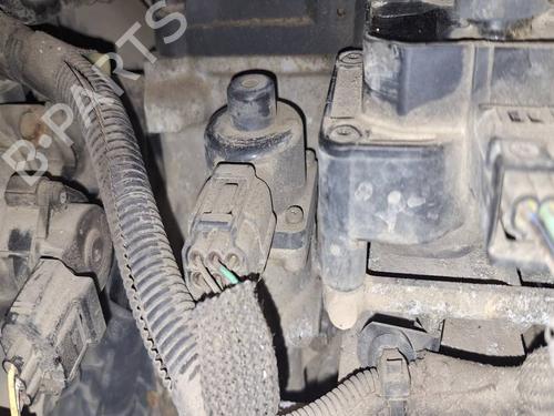 Egr FORD MONDEO III (B5Y) 1.8 16V | BP36584375M69 - Image 4