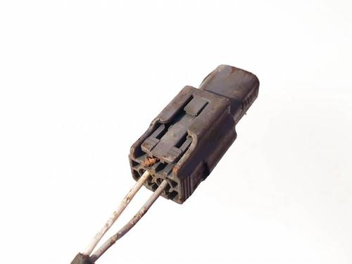 Electronic module MAZDA 6 Saloon (GG) 1.8 | BP35290749M83 - Image 3