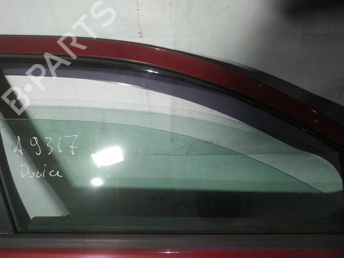 Used Front right door window Front right door window DODGE JOURNEY 2.0 CRD (140 hp) 35155833 35155833