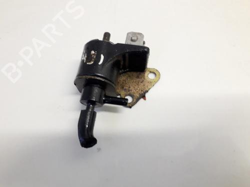 Used Electronic module Electronic module VW LT 28-35 II Bus (2DB, 2DE, 2DK) 2.5 TDI (109 hp) 35877391 35877391