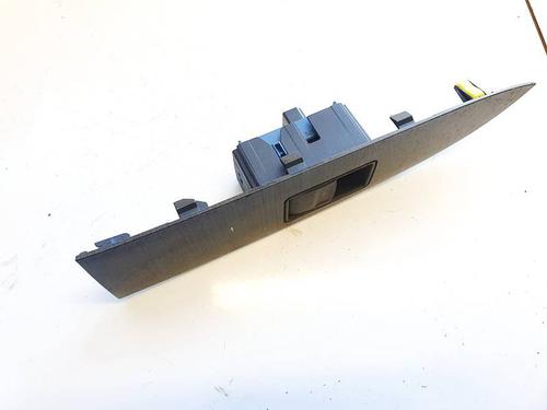 Used Switch Switch TOYOTA AVENSIS Saloon (_T27_) 2.2 D-4D (ADT271_, ADT271R) (150 hp) 32950678 32950678