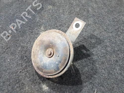 Used Horn Horn NISSAN PRIMERA (P11) 2.0 TD (90 hp) 35660075 35660075