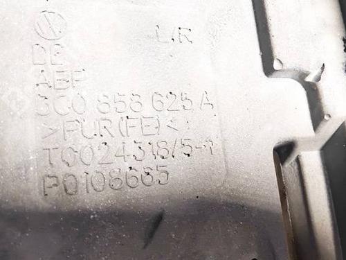 Other VW PASSAT B6 (3C2) 2.0 TDI | BP35071245O1 - Image 3
