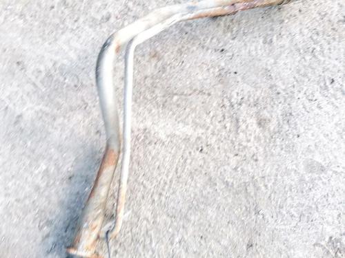 Pipe SSANGYONG REXTON / REXTON II (GAB_) 2.7 Xdi | BP35486305M125 - Image 3
