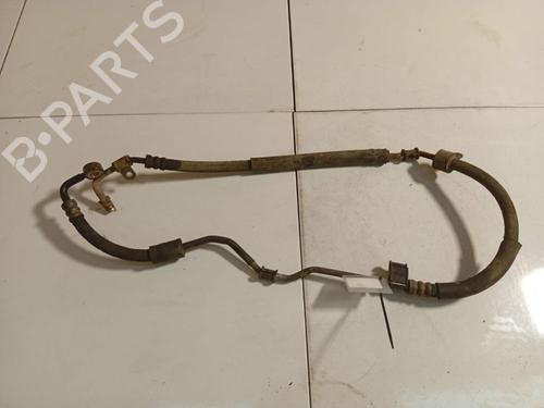 Used Pipe Pipe MAZDA PREMACY (CP) 2.0 TD (90 hp) 34760869 34760869
